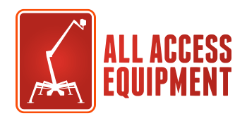 All Access Equipment CMC Lifts