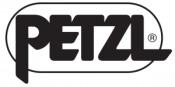 Petzl