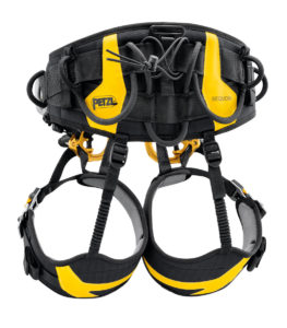 Tree Climbing Gear  Arbor Equipment Sales at FMI Equipment in