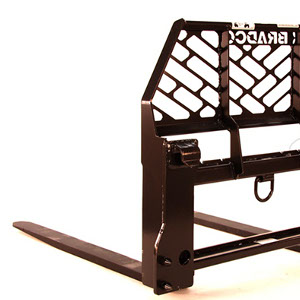 Pallet Forks